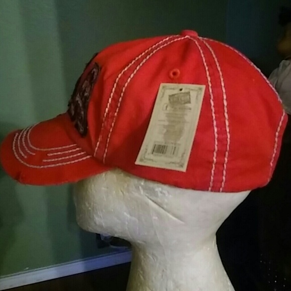 💥💥Beautiful cap💥💥 - Picture 5 of 5